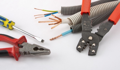 Electrical repairs in Brent Cross, Hendon, NW4